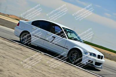 media/May-24-2025-Turn8 Trackdays (Sat) [[034586b55d]]/4 Inter 2/Session 2 (Cotton Corners-Grapevine)/
